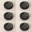 6 PK Genuine Toro 137-9428 Wheel ASM 31853 31853T 39901 39901T 39902