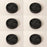 6 PK Genuine Toro 137-9428 Wheel ASM 31853 31853T 39901 39901T 39902