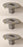 3 PK Genuine Toro 137-9780 Spindle ASM For Select Grandstand Z-Master Models