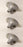 3 PK Genuine Toro 137-9780 Spindle ASM For Select Grandstand Z-Master Models