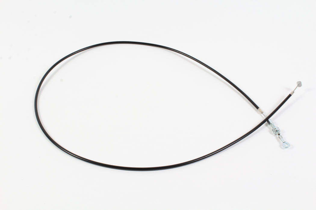 Throttle Drive Cable Fits Wolf 6420072 642.0072 TA52K TA52SK