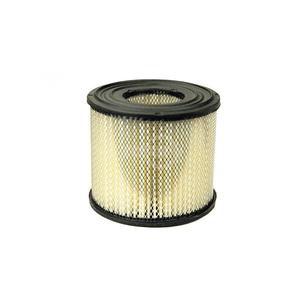 Rotary 1374 Paper Air Filter 2"X4-1/4" B&S