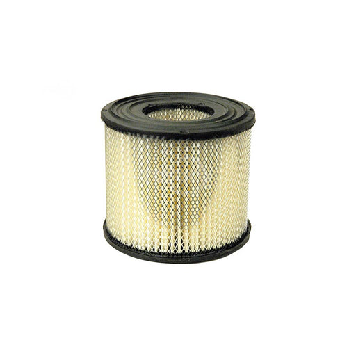 Rotary 1374 Paper Air Filter 2"X4-1/4" B&S