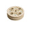 Rotary 13754 Timing Belt Pulley Fits Stiga 1134-3679-02