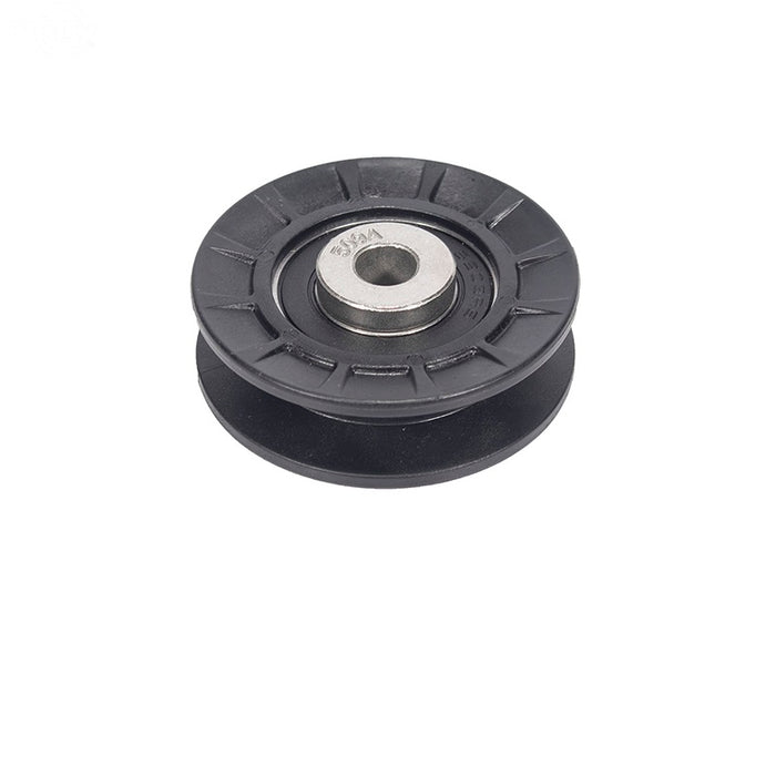 V Idler Pulley Fits Stiga 1134-3459-01 GGP Park Royal President Comfort