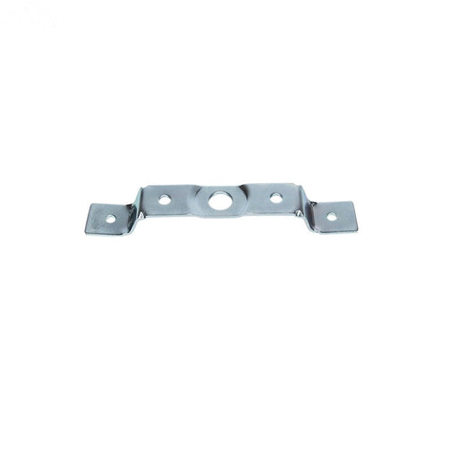 Blade Bracket Fits Castel Garden 27787045/1 EL63 Twincut Lawnking