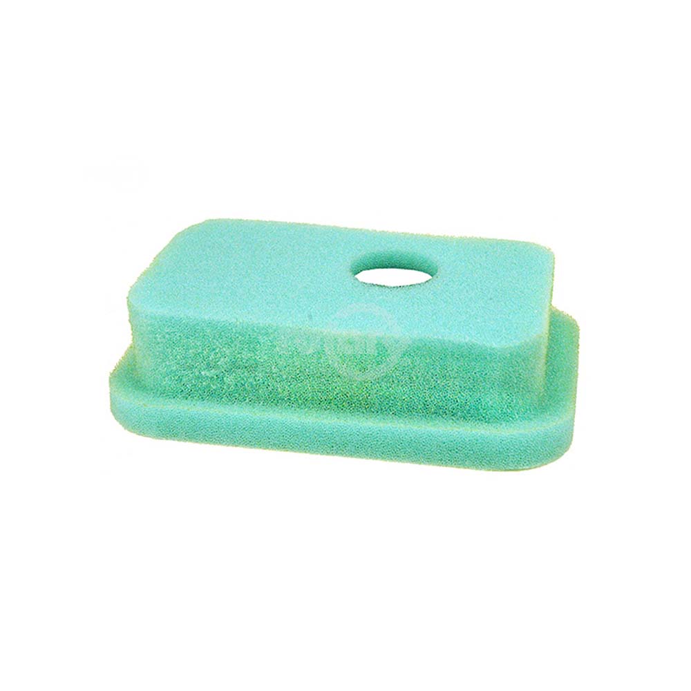 Rotary 1376 Foam Air Filter For B&S
