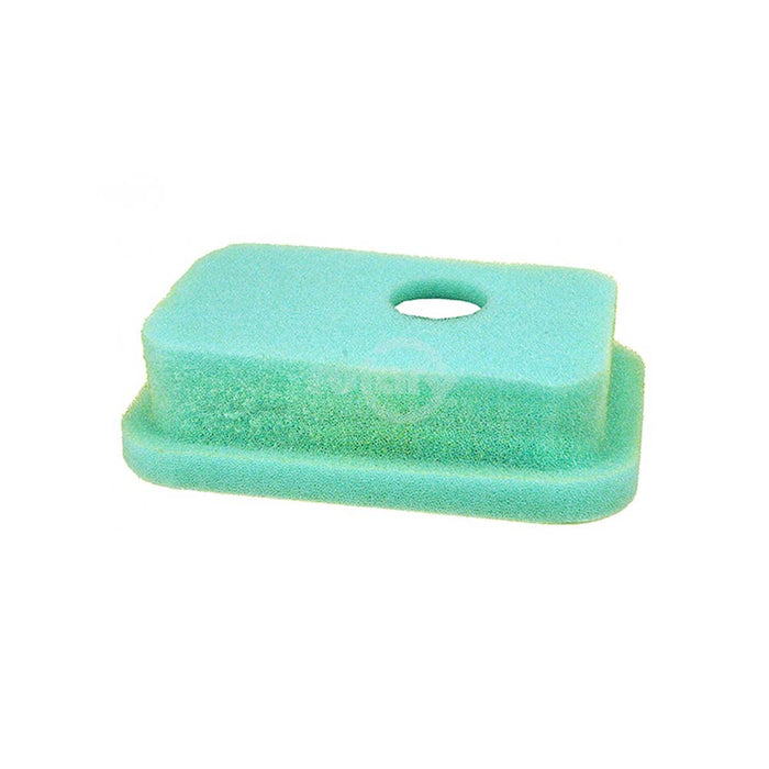 Rotary 1376 Foam Air Filter For B&S
