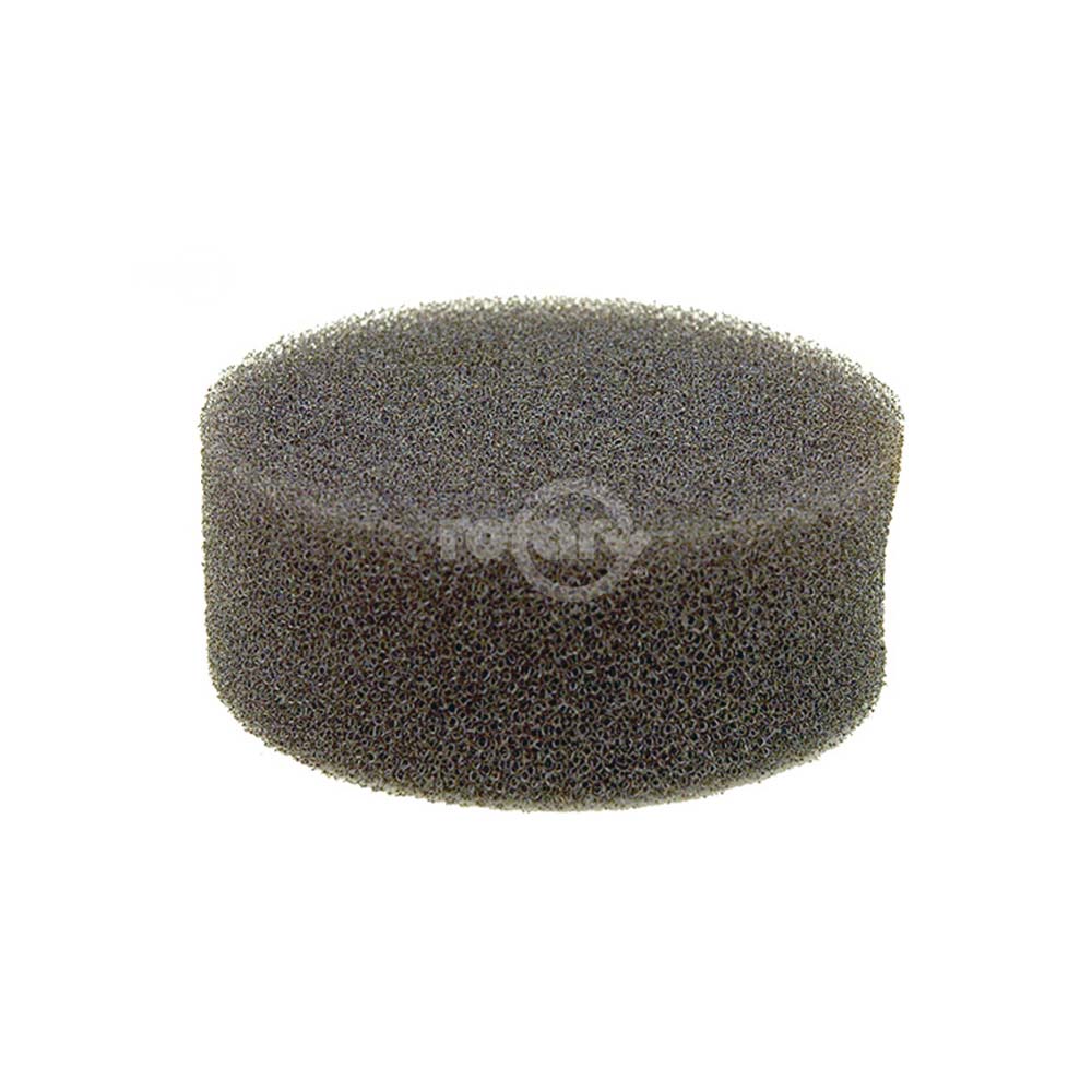 Rotary 1378 Foam Air Filter For Lawn-Boy