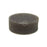 Rotary 1378 Foam Air Filter For Lawn-Boy