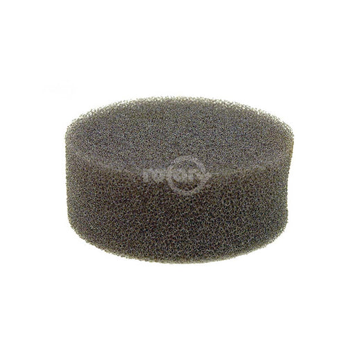 Rotary 1378 Foam Air Filter For Lawn-Boy