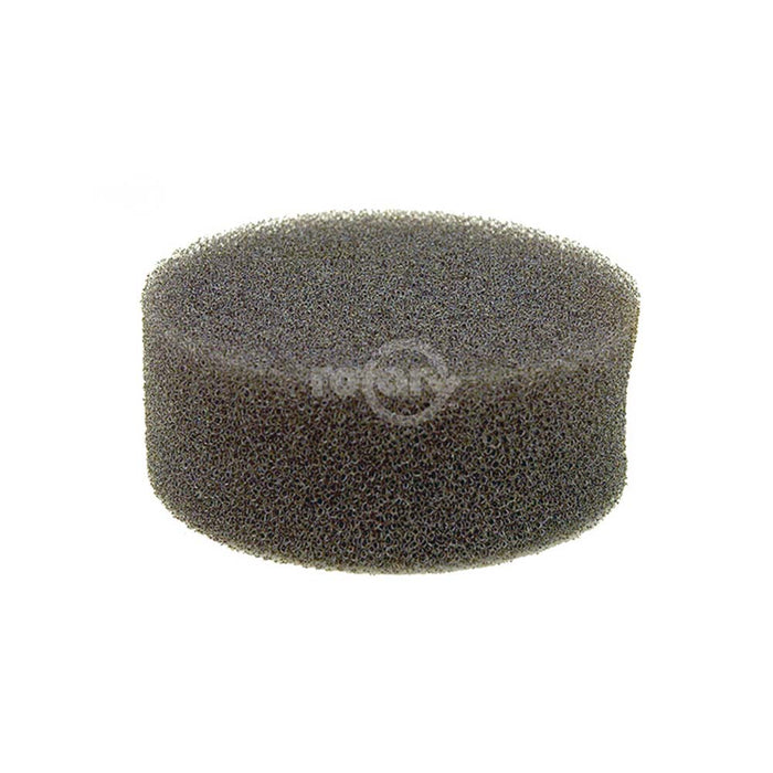 Rotary 1378 Foam Air Filter For Lawn-Boy