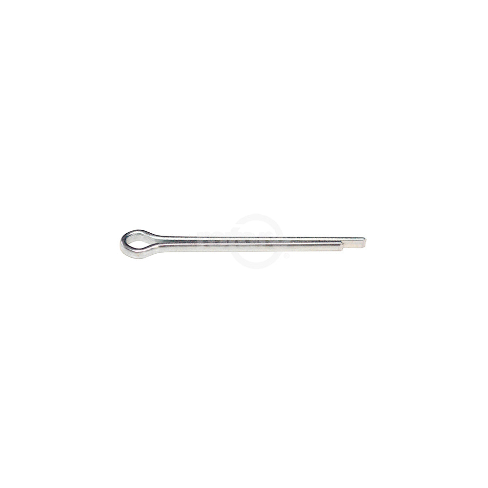 Rotary 137 Cotter Pin Cp-103 3/32" X 1-3/4"