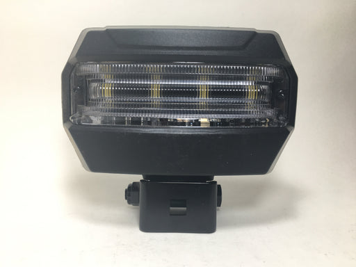 Genuine Toro 138-0670 LED Light ASM 37799 38819 38840 38842 38843 38850 38890