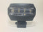 Genuine Toro 138-0670 LED Light ASM 37799 38819 38840 38842 38843 38850 38890