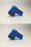 2 PK Genuine Toro 138-3249 Quick Release ASM OEM