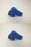 2 PK Genuine Toro 138-3249 Quick Release ASM OEM