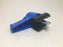 Genuine Toro 138-3249 Quick Release ASM OEM