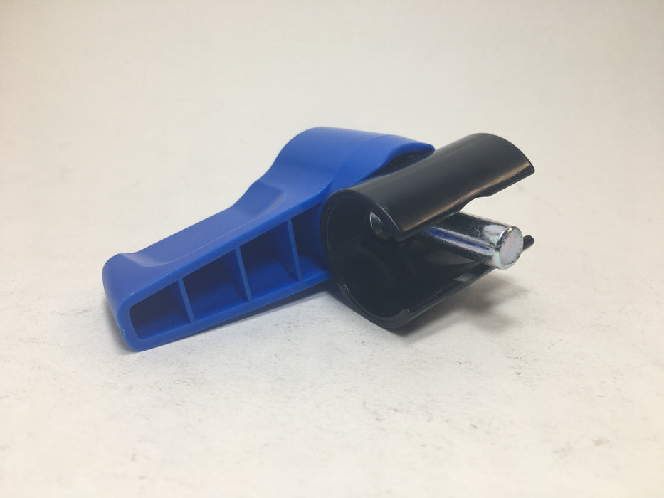 Genuine Toro 138-3249 Quick Release ASM OEM