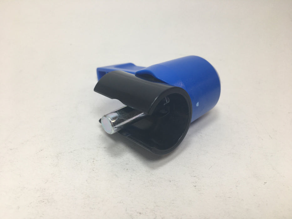 Genuine Toro 138-3249 Quick Release ASM OEM
