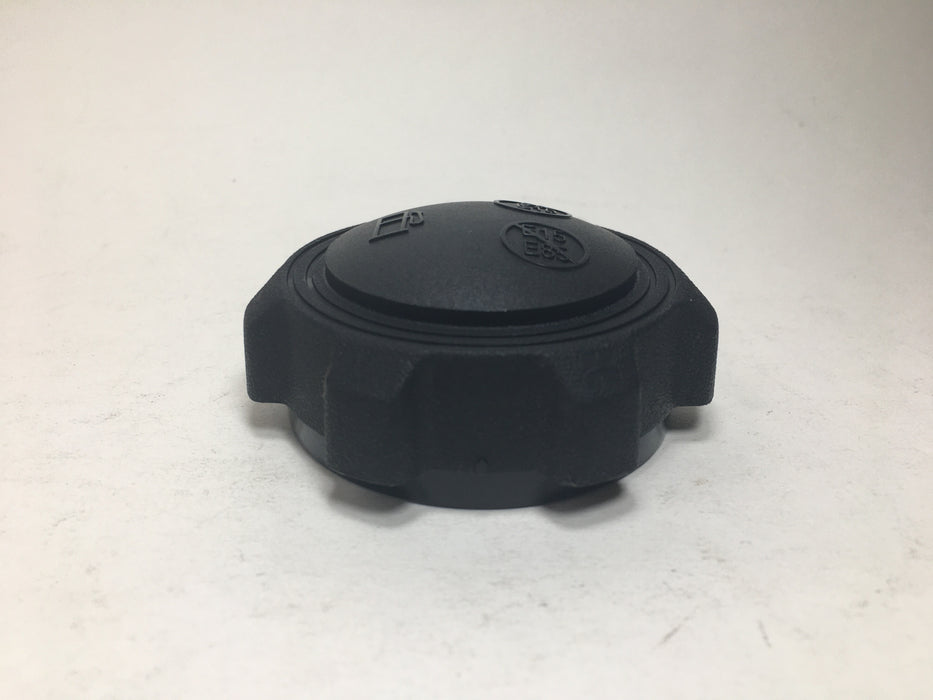 OEM Toro 138-3624 Gas Cap 38751 38452 38563 38568 38741 38742 38743 38744 38751