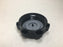 OEM Toro 138-3624 Gas Cap 38751 38452 38563 38568 38741 38742 38743 38744 38751