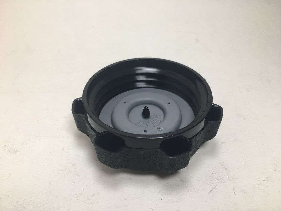 OEM Toro 138-3624 Gas Cap 38751 38452 38563 38568 38741 38742 38743 38744 38751