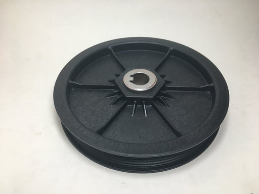 Genuine Toro 138-8720 Rotor Pulley 38752 38753 38754 38755 38756 38757 39921