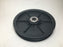 Genuine Toro 138-8720 Rotor Pulley 38752 38753 38754 38755 38756 38757 39921