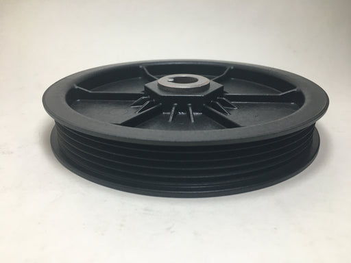 Genuine Toro 138-8720 Rotor Pulley 38752 38753 38754 38755 38756 38757 39921