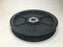 Genuine Toro 138-8720 Rotor Pulley 38752 38753 38754 38755 38756 38757 39921