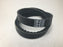 Genuine Toro 138-8723 Poly Auger V-Belt 38752 38753 38754 38755 38756 38757