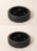 2 PK Genuine Toro 138-8783 7" Wheel ASM 38752 38753 38754 38755 38756 38757