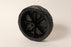 Genuine Toro 138-8783 7" Wheel ASM 38752 38753 38754 38755 38756 38757 OEM