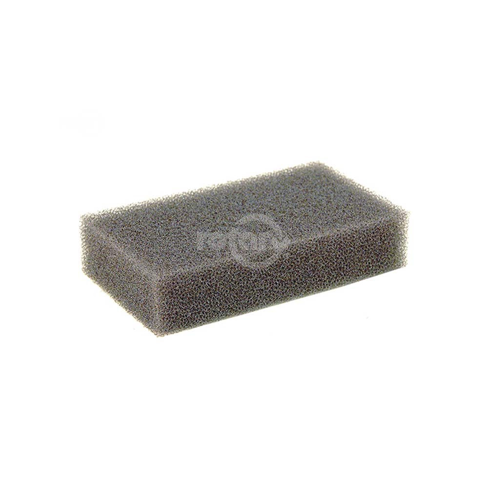 Rotary 1380 Foam Air Filter For Lawnboy