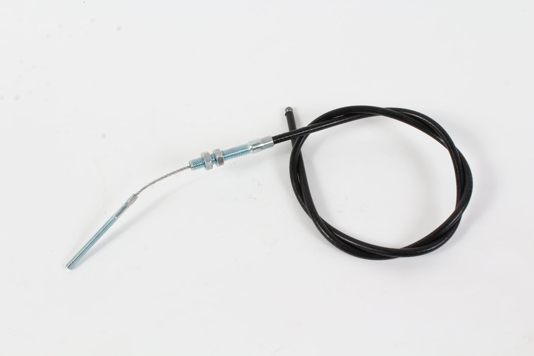 Genuine Ardisam 13822 787mm Cable For Vector Front Tine Tiller 13369 26750 14318