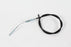 Genuine Ardisam 13822 787mm Cable For Vector Front Tine Tiller 13369 26750 14318