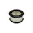 Rotary 1385 Paper Air Filter For Kohler
