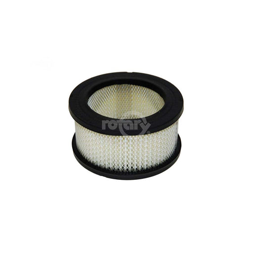 Rotary 1385 Paper Air Filter For Kohler