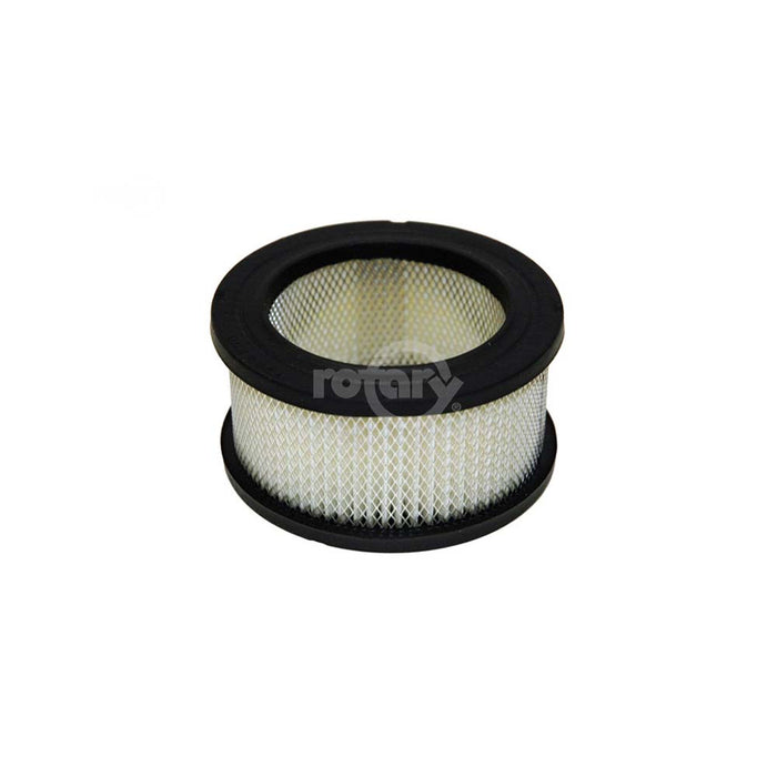 Rotary 1385 Paper Air Filter For Kohler