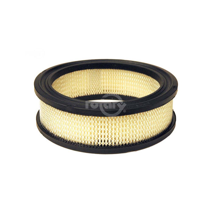 Rotary 1386 Paper Air Filter For Kohler