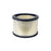 Rotary 1387 Paper Air Filter For Kohler