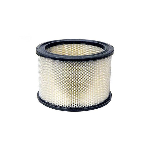 Rotary 1387 Paper Air Filter For Kohler