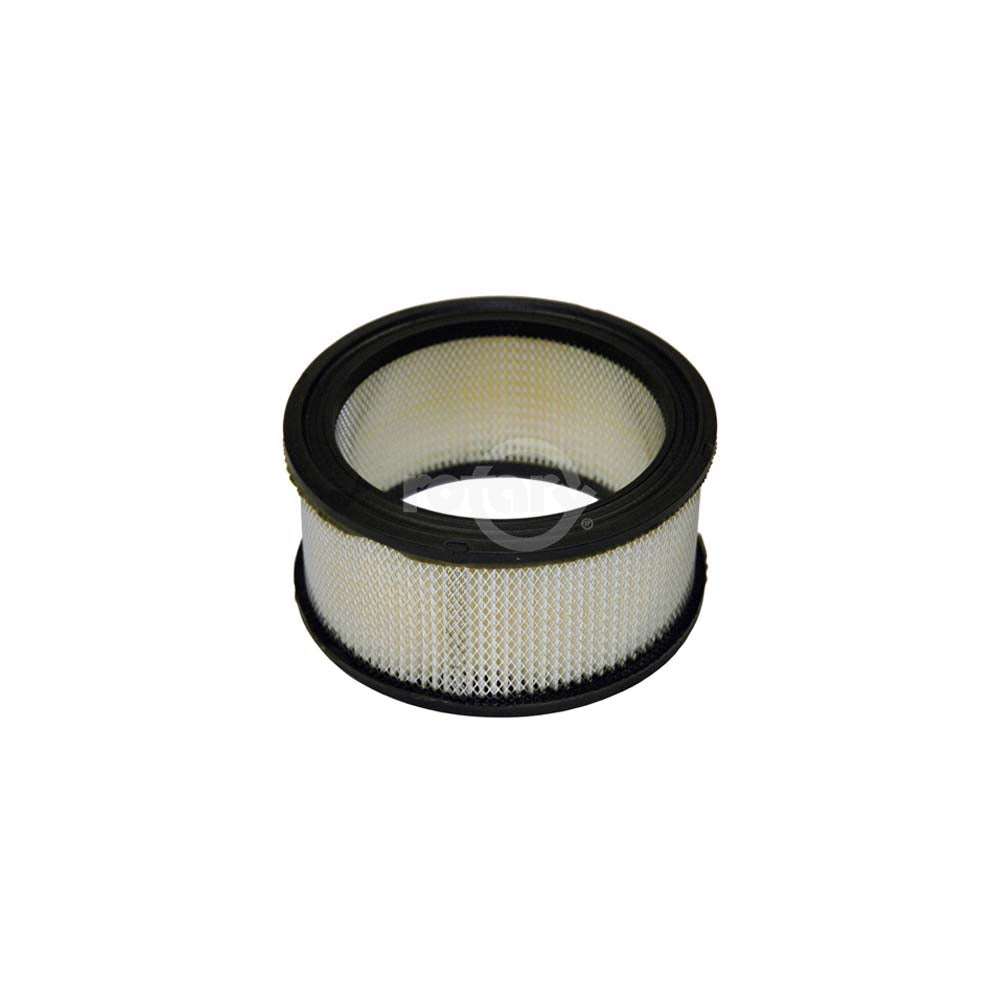 Rotary 1388 Paper Air Filter For Kohler