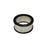 Rotary 1388 Paper Air Filter For Kohler
