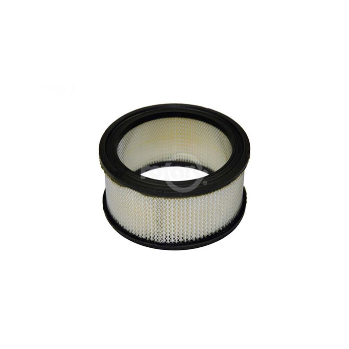 Rotary 1388 Paper Air Filter For Kohler
