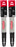 2 Pack Oregon 138PXLBK095 ControlCut™ Guide Bar 13"