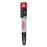 Oregon 138PXLBK095 ControlCut™ Guide Bar 13"