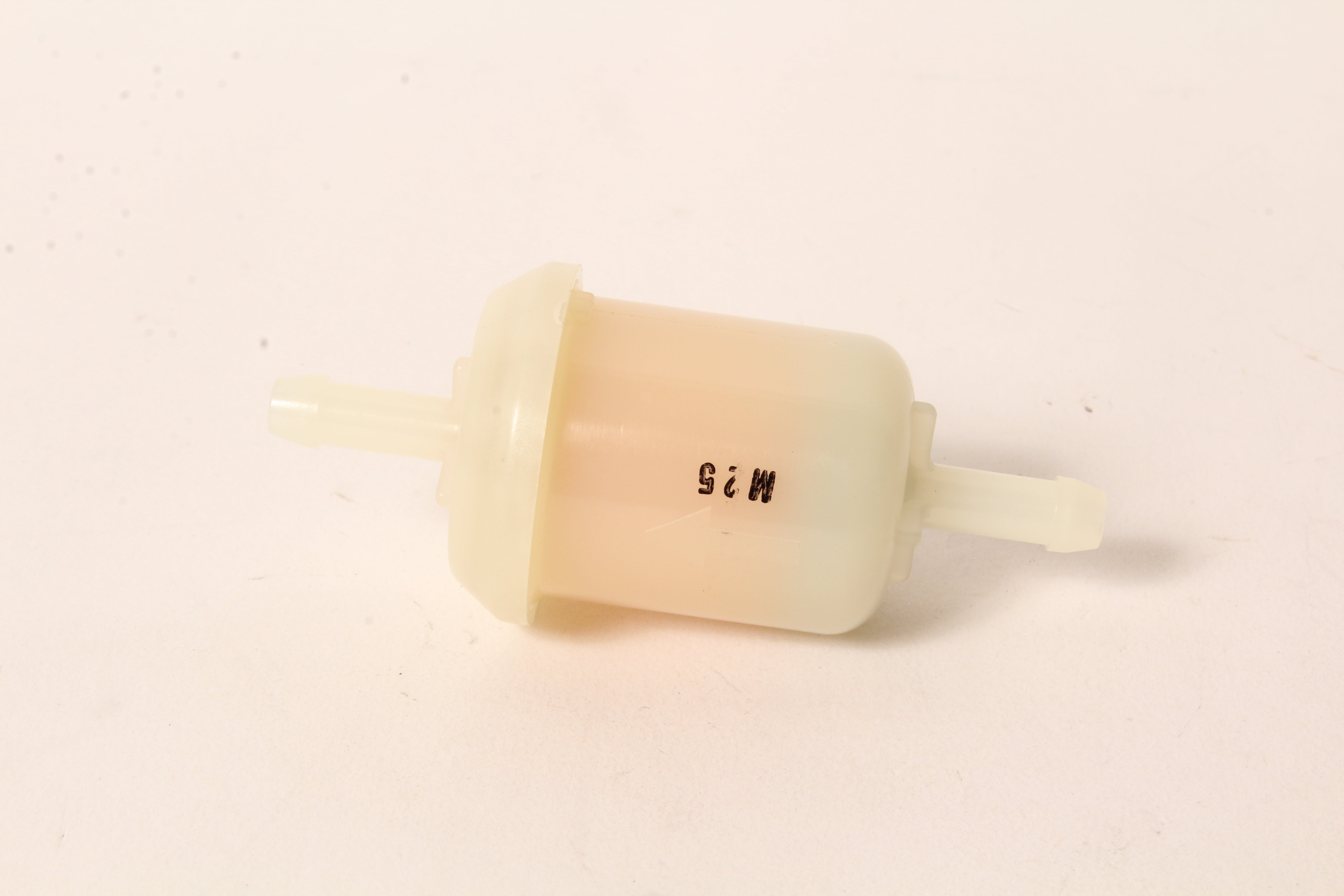 Genuine Exmark 139-0717 Fuel Filter Quest Radius E-Series S