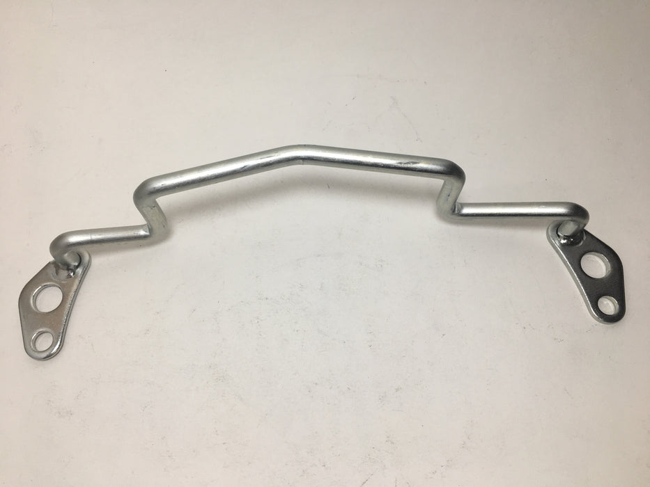 Guide-Belt, Wa - Originale Toro - 139-1734 - Sostituisce - Foto 11